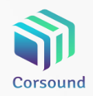 Corsound